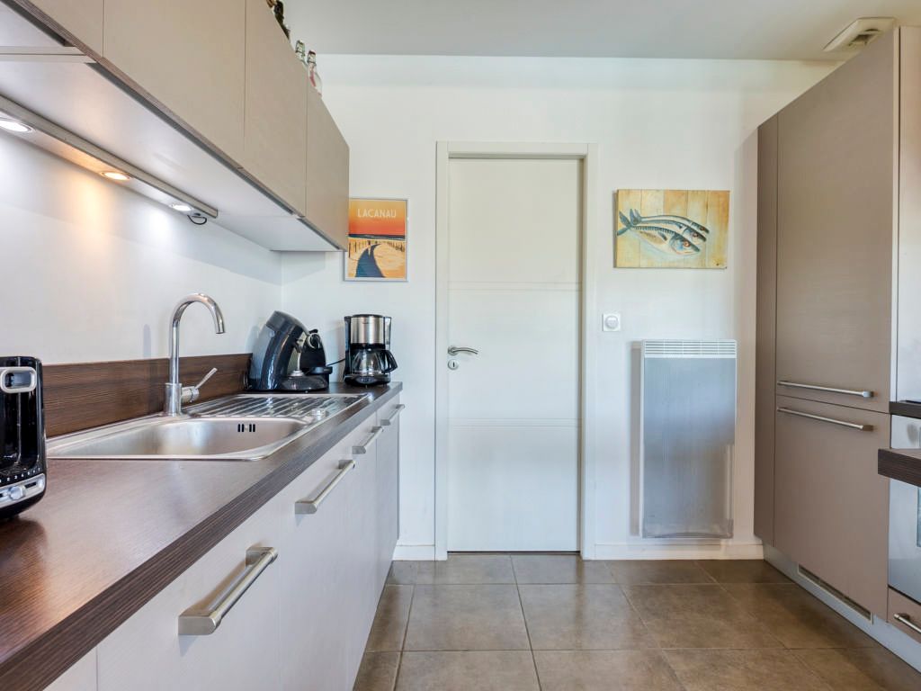 Maison Emeline Aquitaine Olivers Travels 5