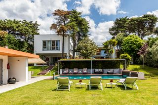 Platinum Cascais Cascais Olivers Travels 1