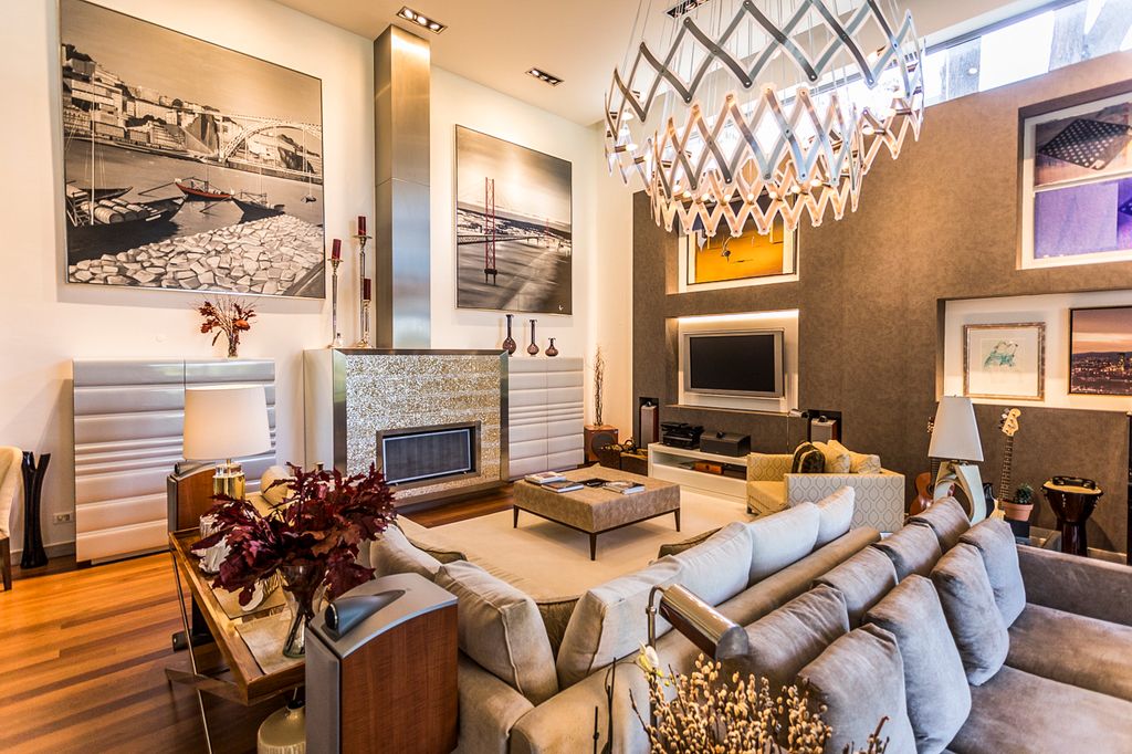 Platinum Cascais Cascais Olivers Travels 3