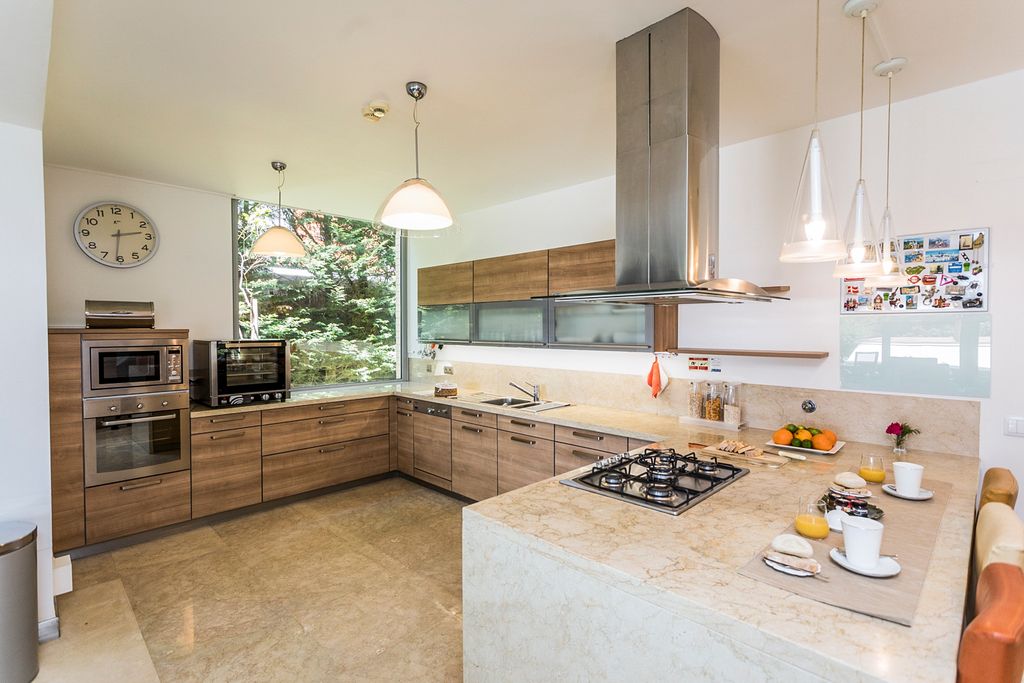 Platinum Cascais Cascais Olivers Travels 4