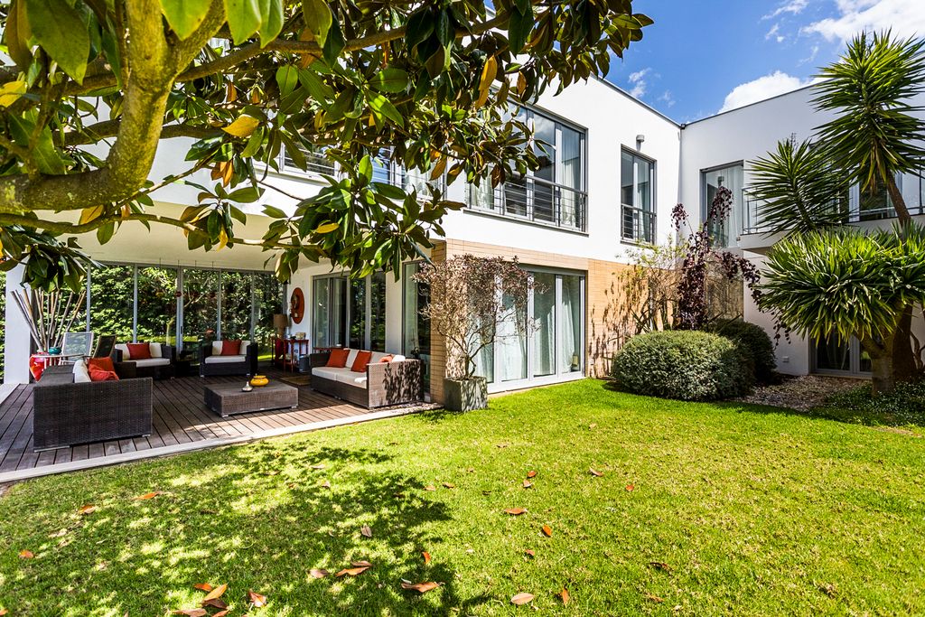 Platinum Cascais Cascais Olivers Travels 5