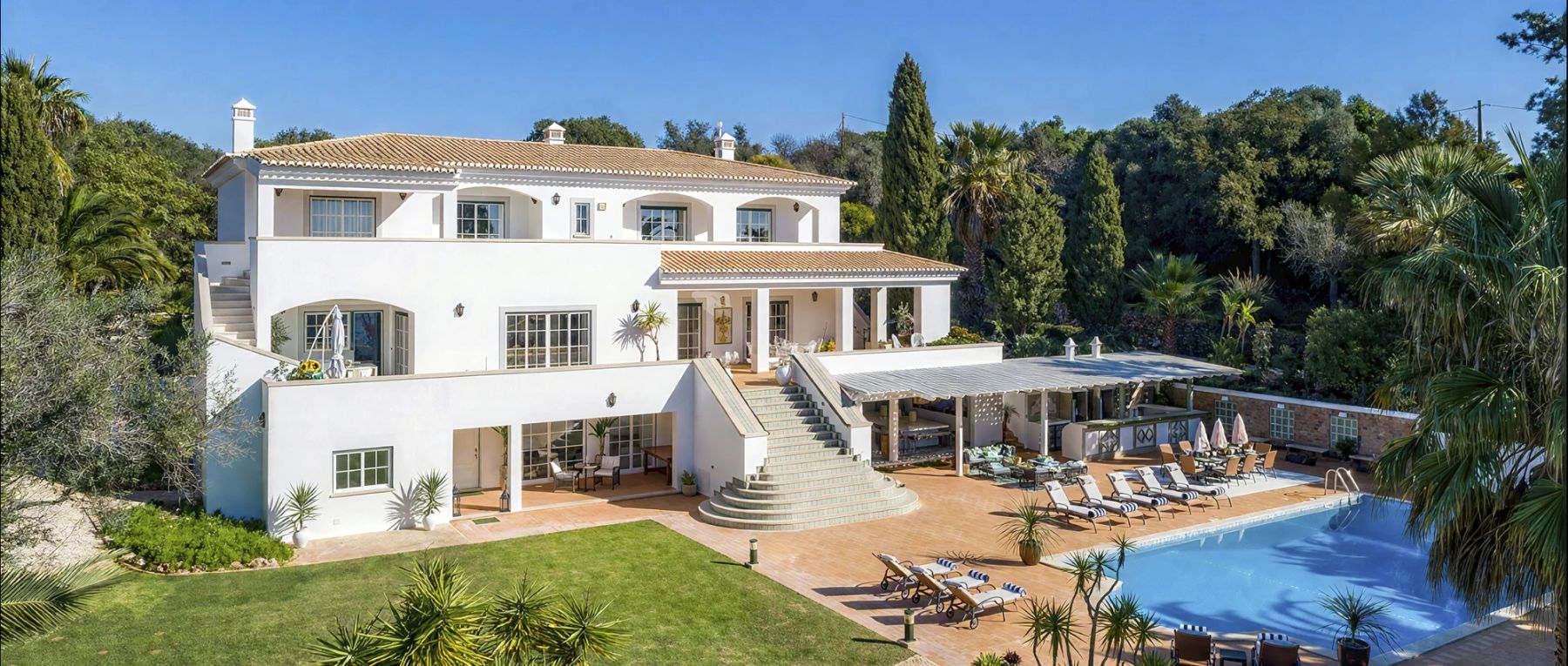 001 algarve grandeur villa algarve olivers travels desktop center