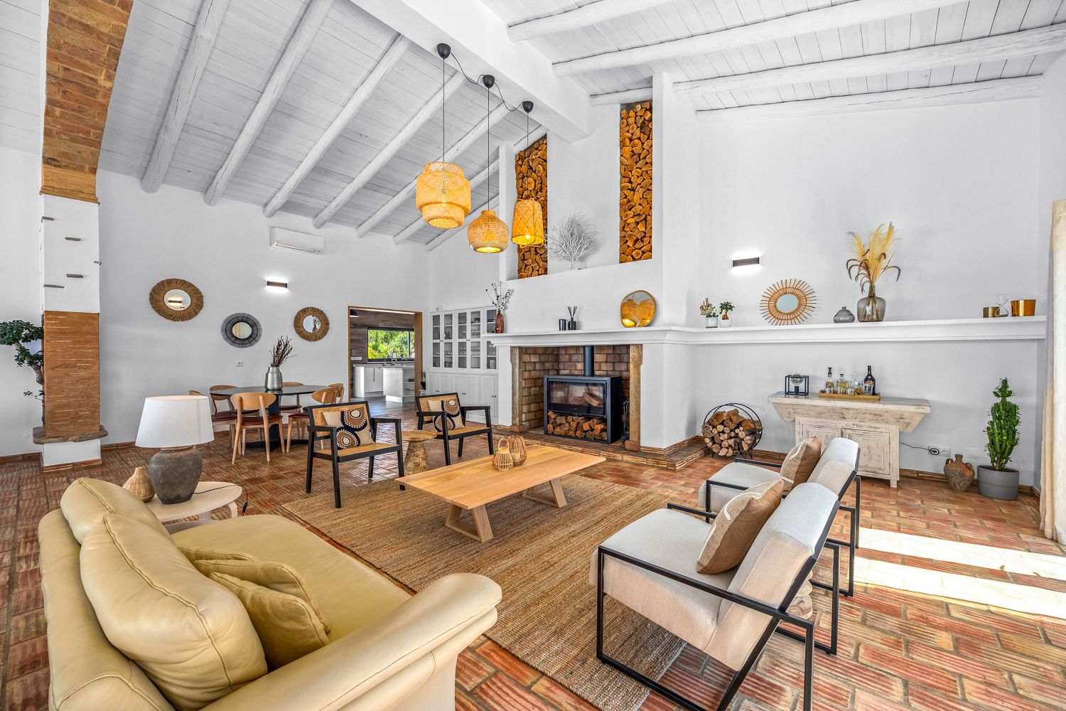 Casa Montinho
