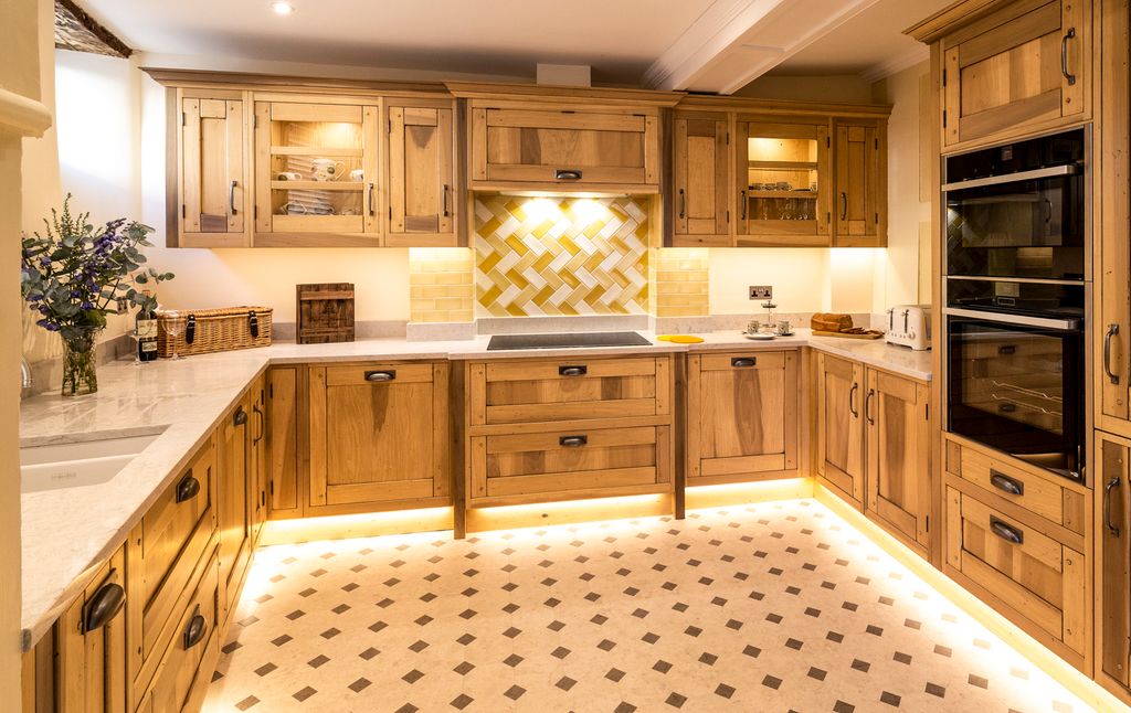 Wycliffe Residence South East Olivers Travels 3 01