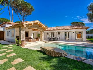 Maison Anthonie French Riviera Olivers Travels 1