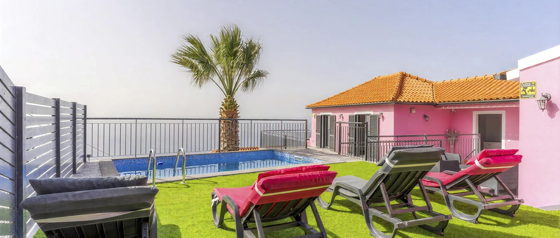 001 villa carnation madeira olivers travels desktop center