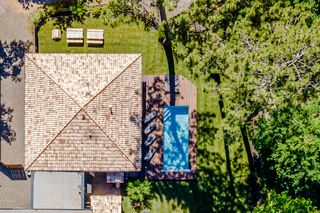 Le Lodge Littoral Aquitaine Olivers Travels 2