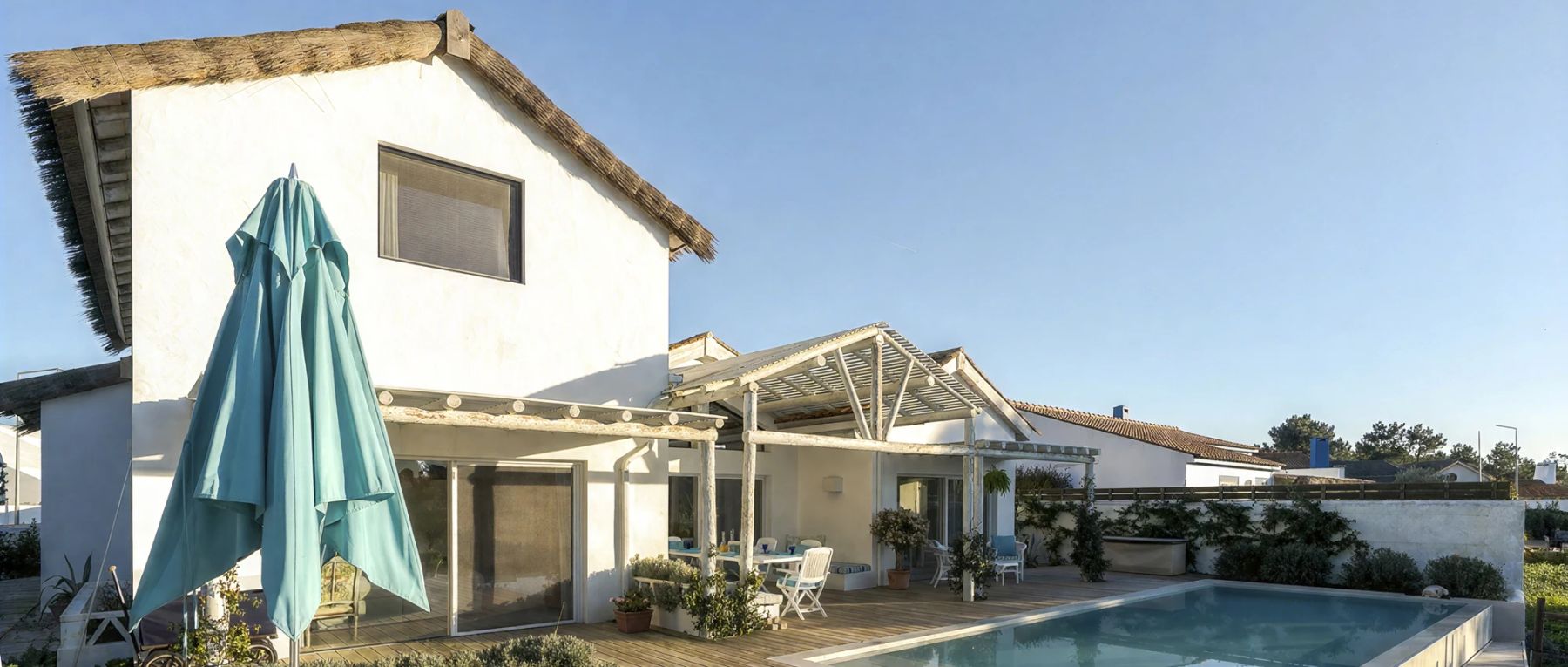 001 casa eira lisbon coast olivers travels desktop center