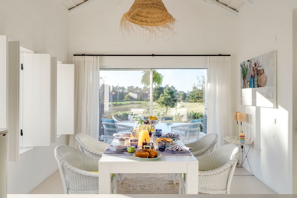 Casa Eira Comporta Olivers Travels 4