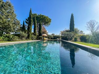 Les Opies Provence Olivers Travels 1