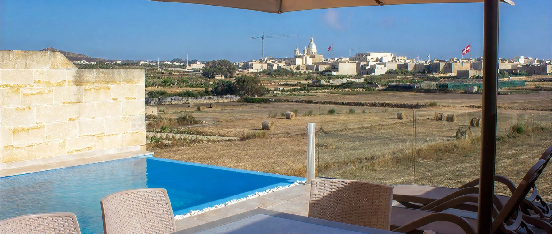 001 villa cassar gozo olivers travels desktop center