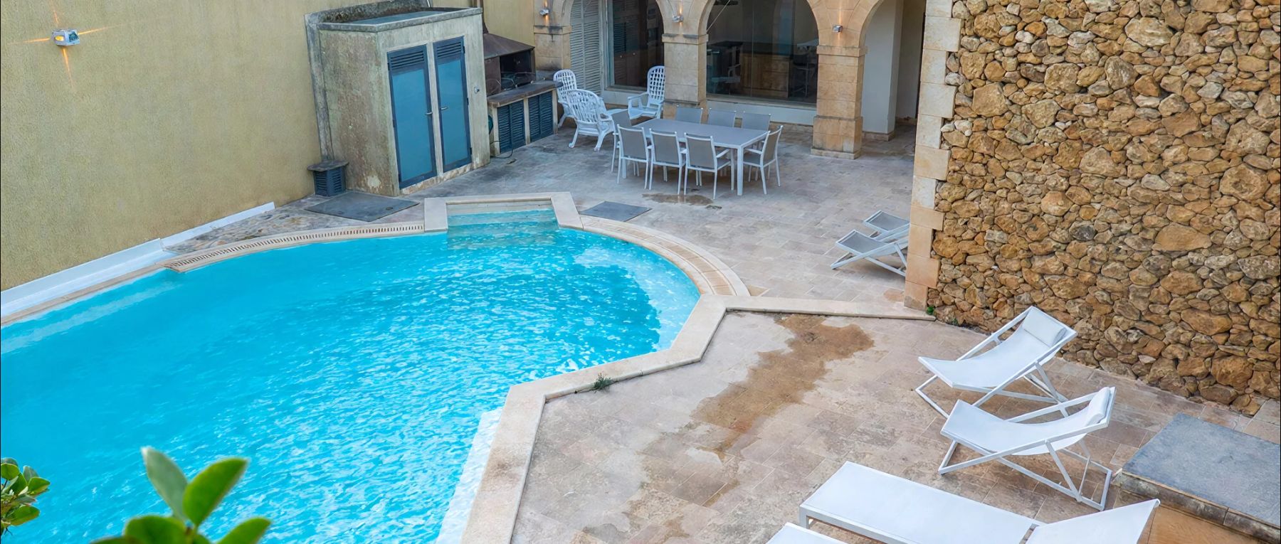 001 villa tucci gozo olivers travels desktop center