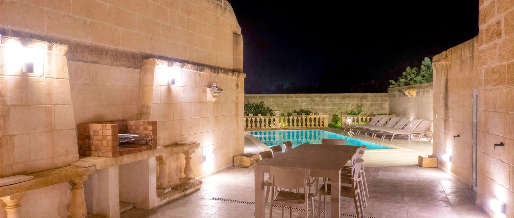 001 villa falzon gozo olivers travels desktop center