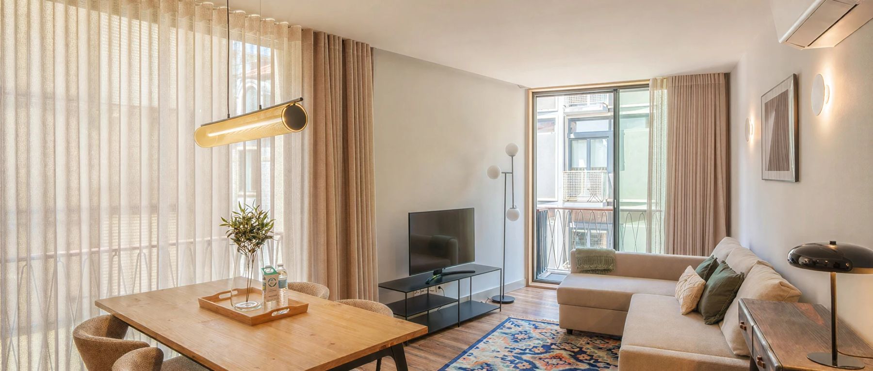 001 apartment vandoma porto olivers travels desktop center