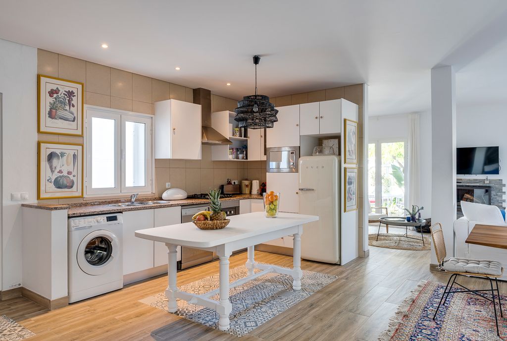 Casa Vinha Comporta Olivers Travels 5