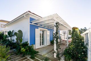 Casa Vinha Comporta Olivers Travels 1