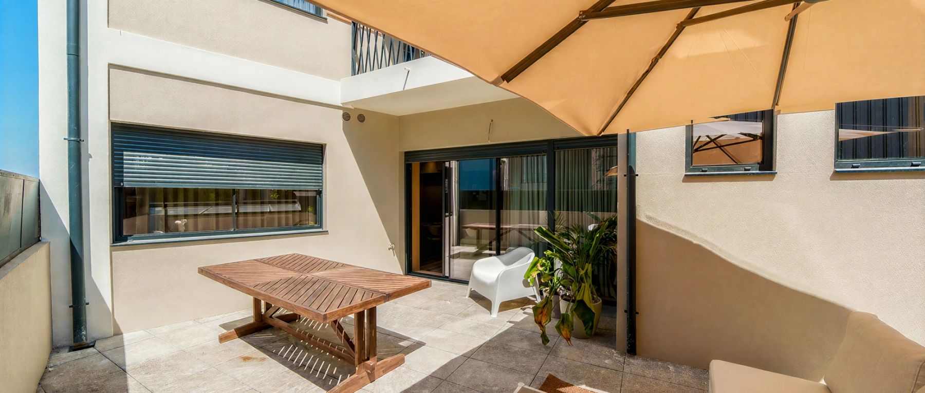 001 apartment pantaleon porto olivers travels desktop center