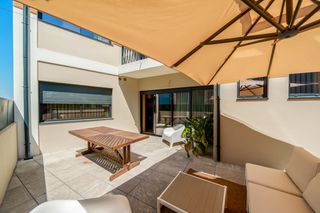 Apartment Pantaleon Porto Olivers Travels 1