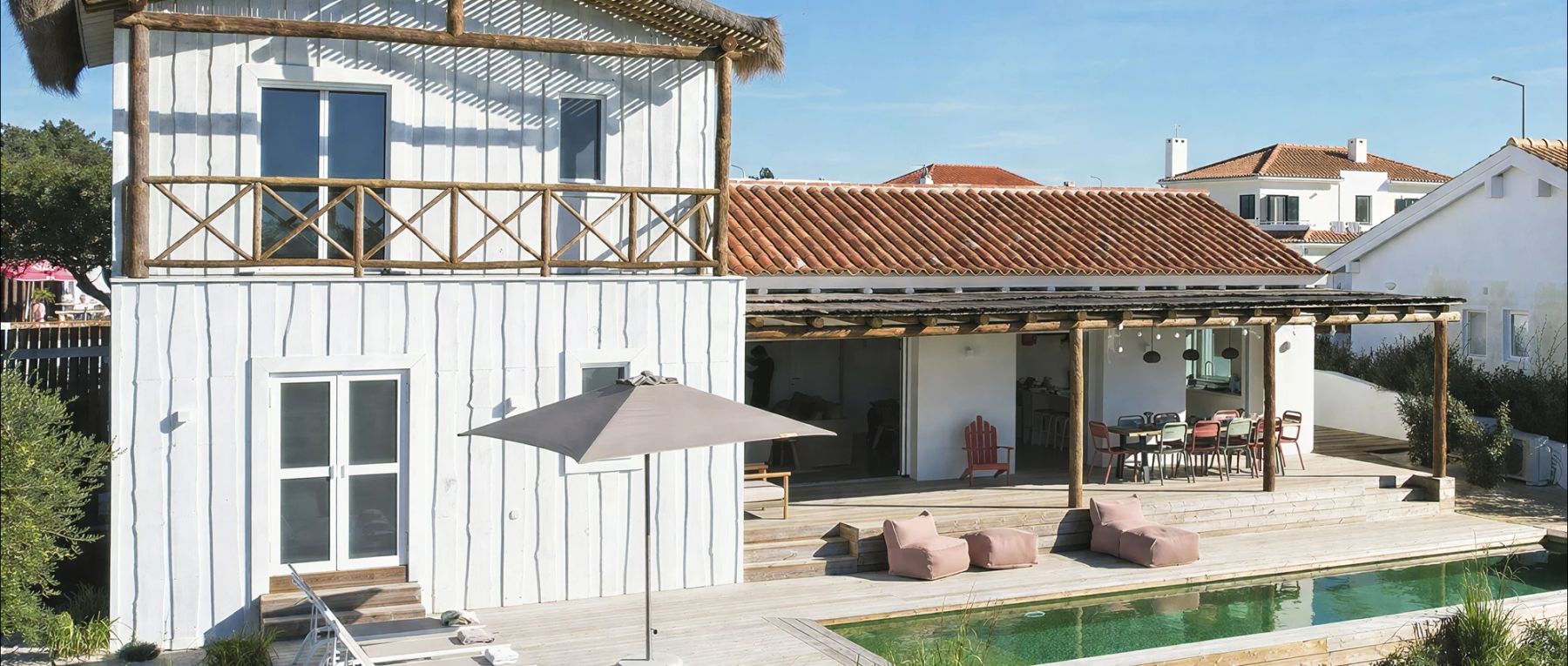 001 casa liberdade lisbon coast olivers travels desktop center