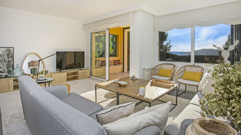 Brisas Uno Costa Brava Olivers Travels 4