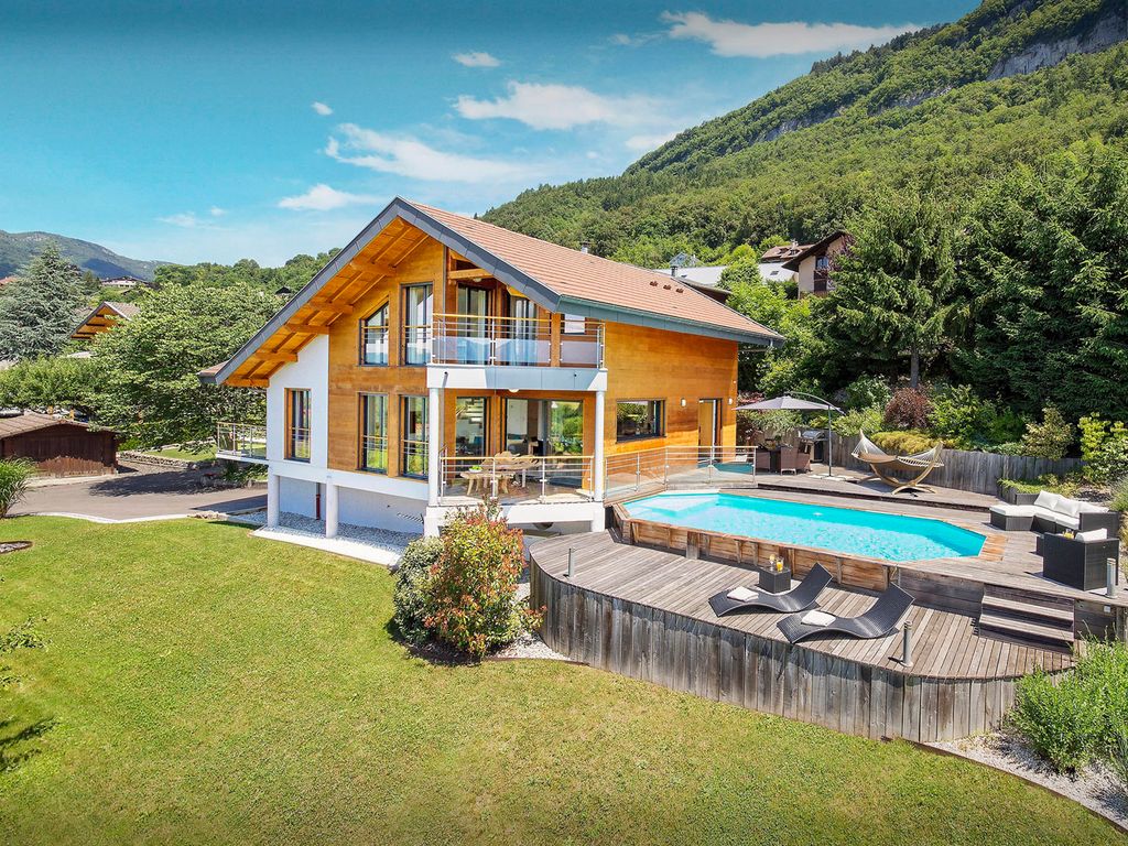 Aquarelle Rhone Alpes Olivers Travels 1