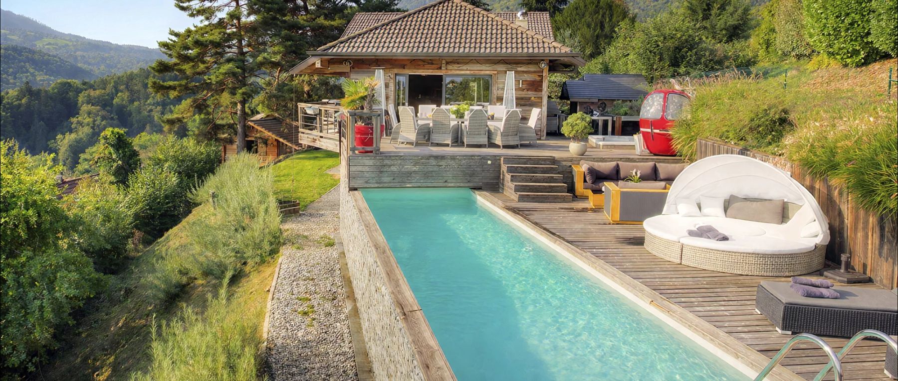 001 au sommet south of france olivers travels desktop center