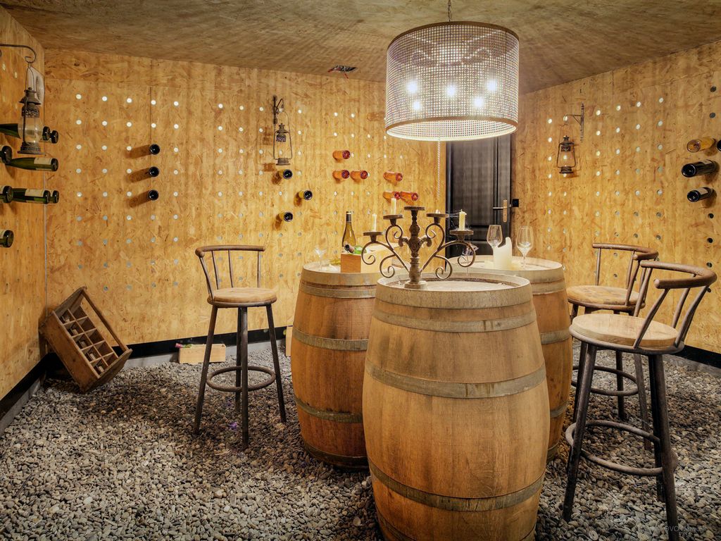 Au Sommet Rhone Alpes Olivers Travels 5