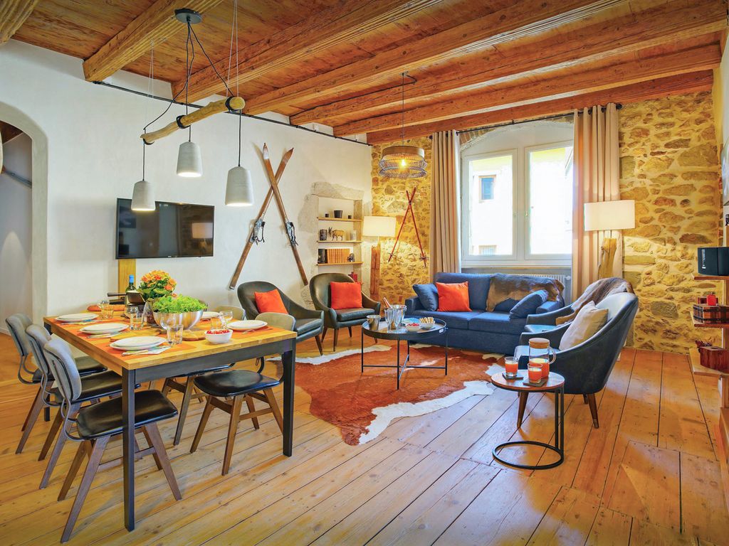 Roquette Rhone Alpes Olivers Travels 2