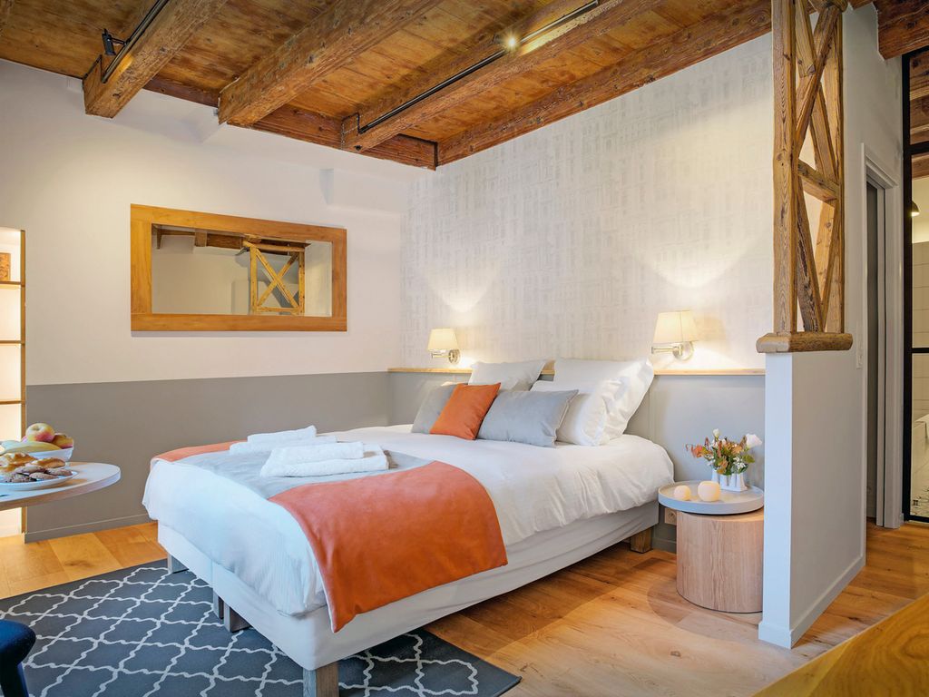 Roquette Rhone Alpes Olivers Travels 3