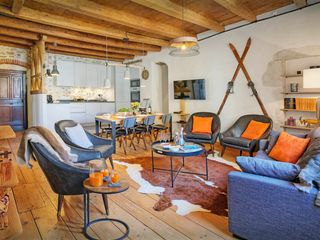 Roquette Rhone Alpes Olivers Travels 1