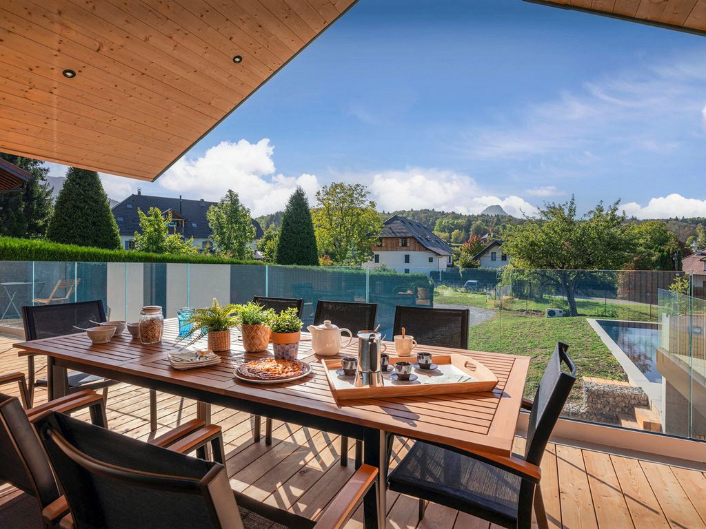 Francoise Rhone Alpes Olivers Travels 2