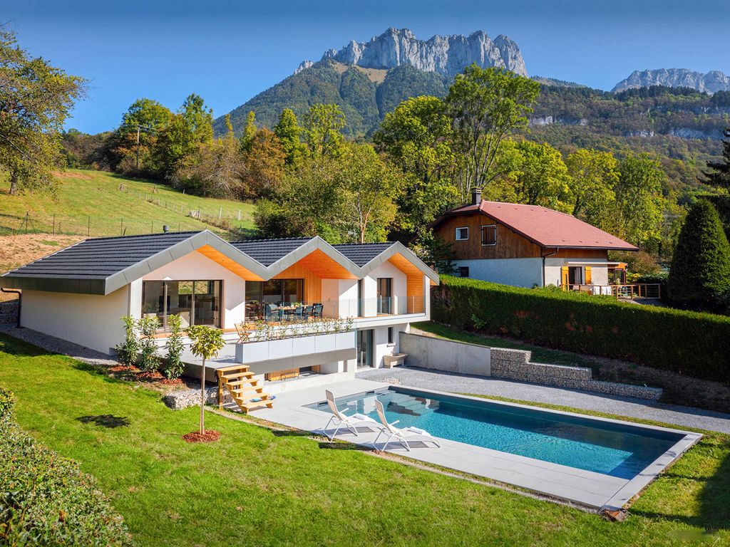 Francoise Rhone Alpes Olivers Travels 1