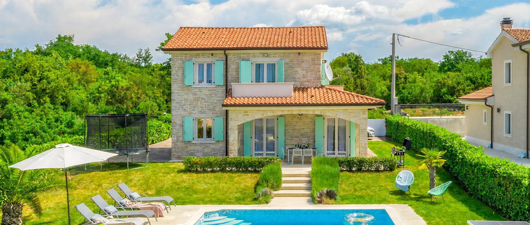 001 villa cerutti kvarner olivers travels desktop center
