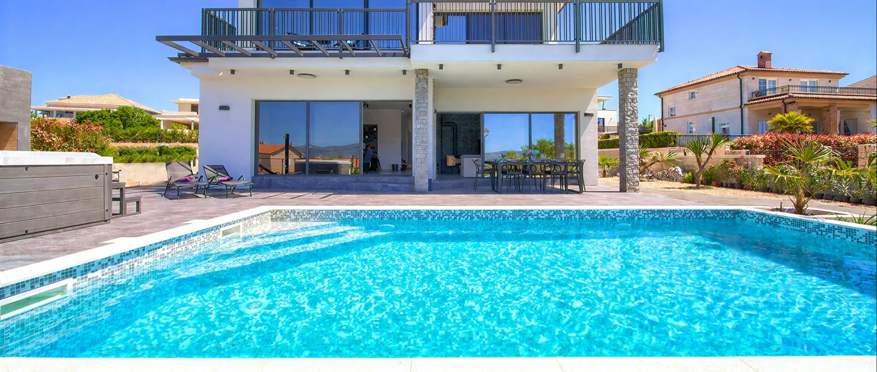 001 villa cacheral kvarner olivers travels desktop center