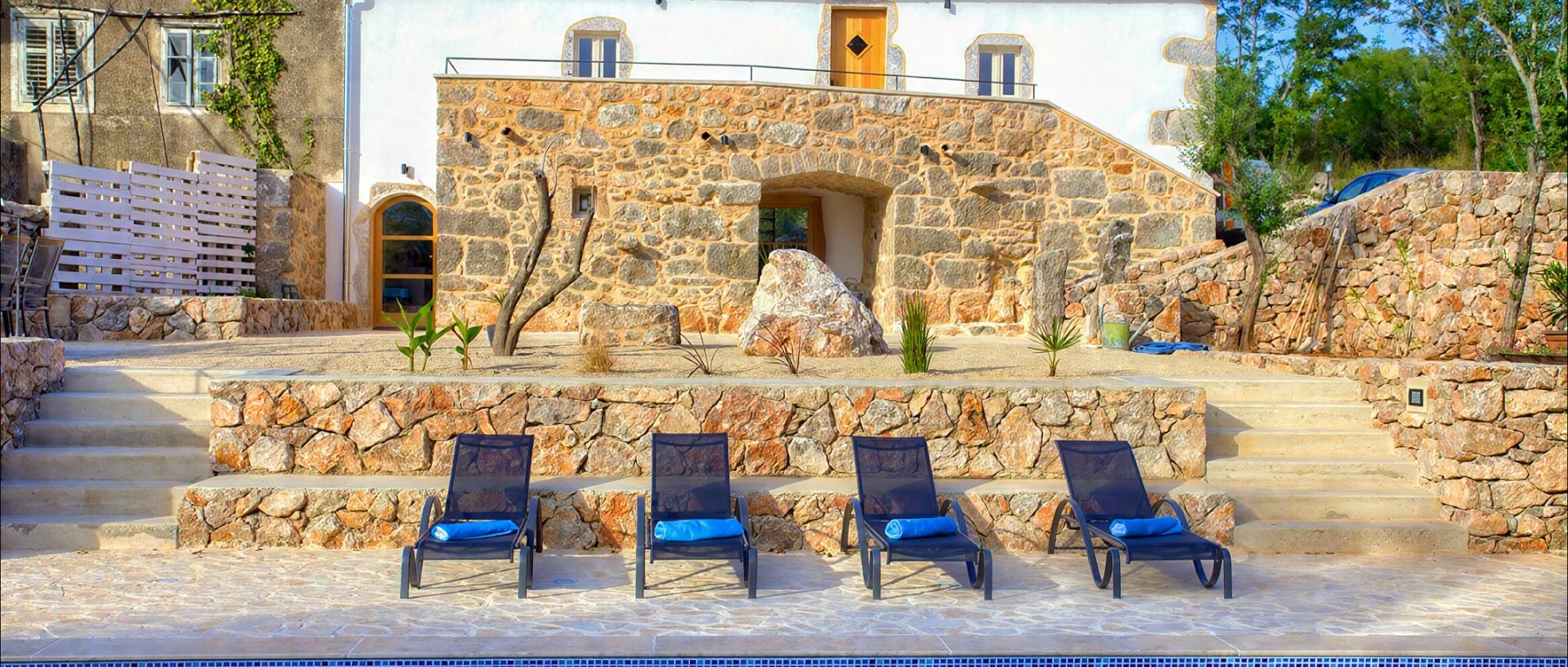 001 villa fanola kvarner olivers travels desktop center