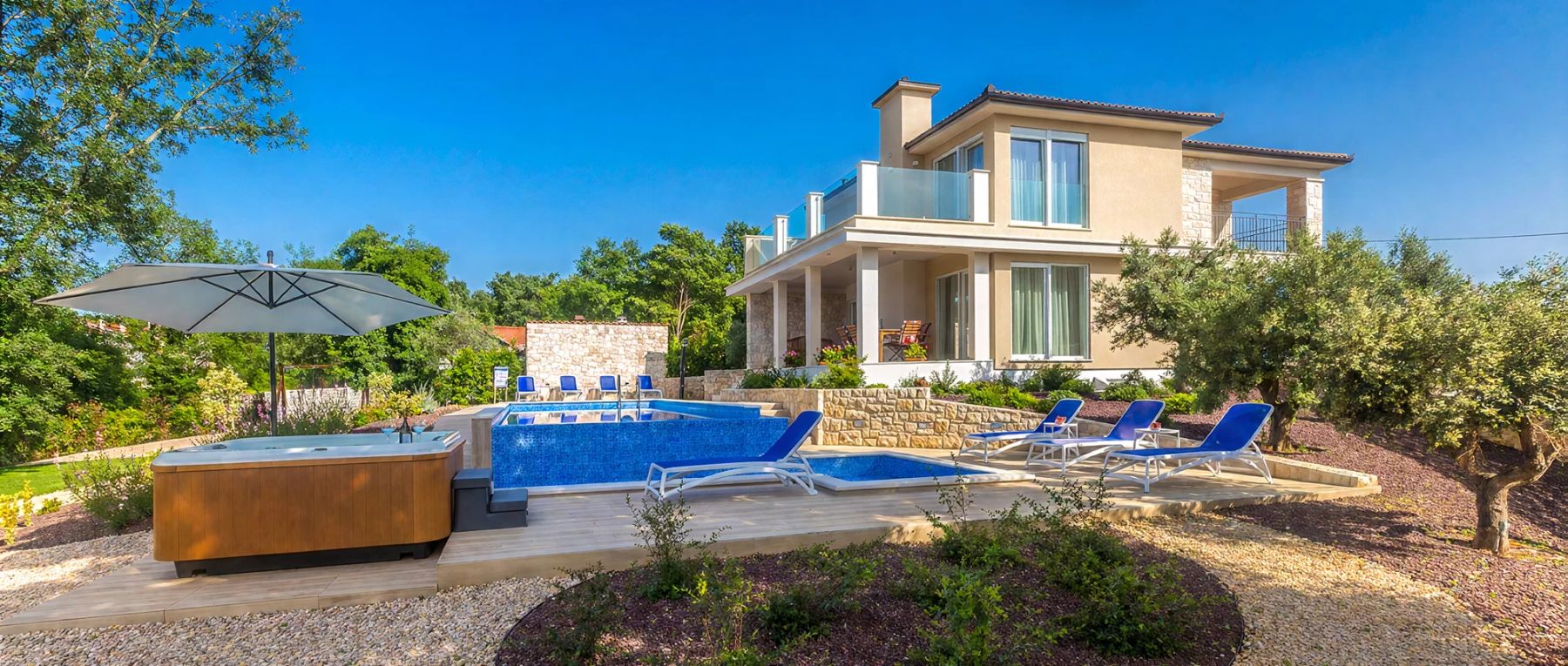 001 villa huda kvarner olivers travels desktop center