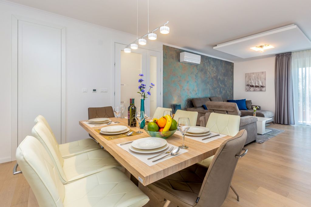 Villa Huda Krk Olivers Travels 4