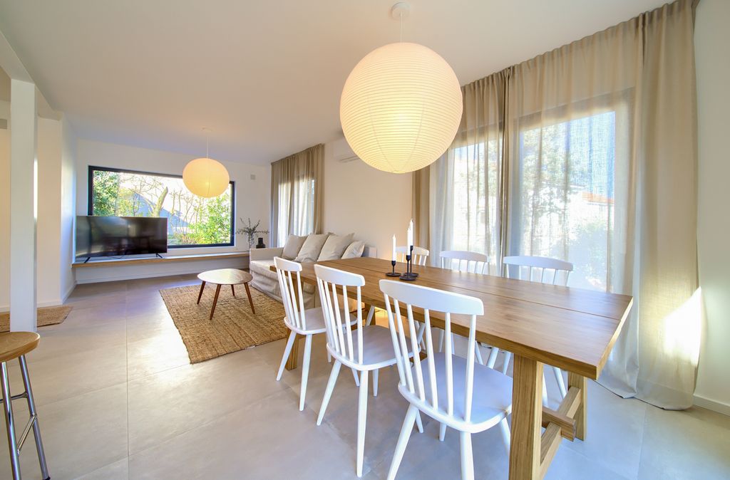 Villa Jettio Krk Olivers Travels 4