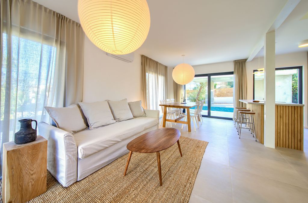 Villa Jettio Krk Olivers Travels 3