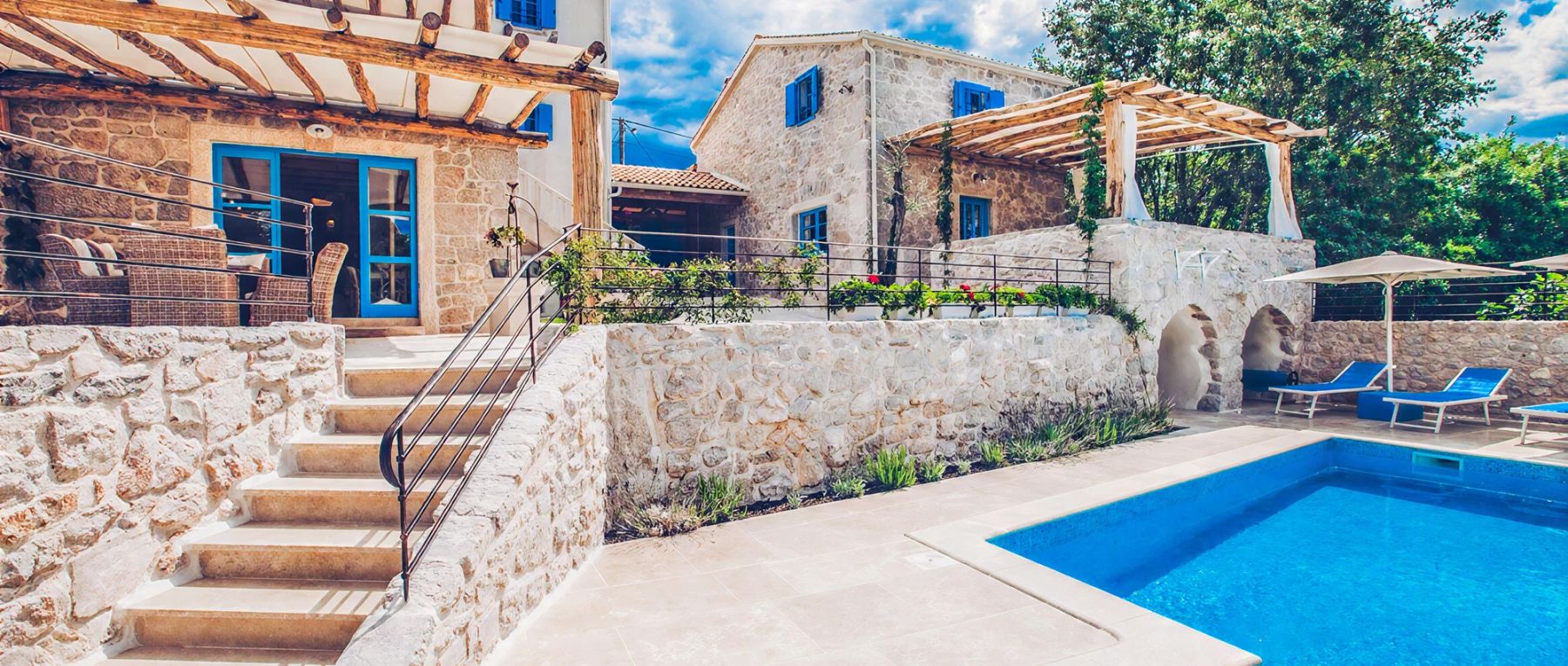 001 villa lavin kvarner olivers travels desktop center