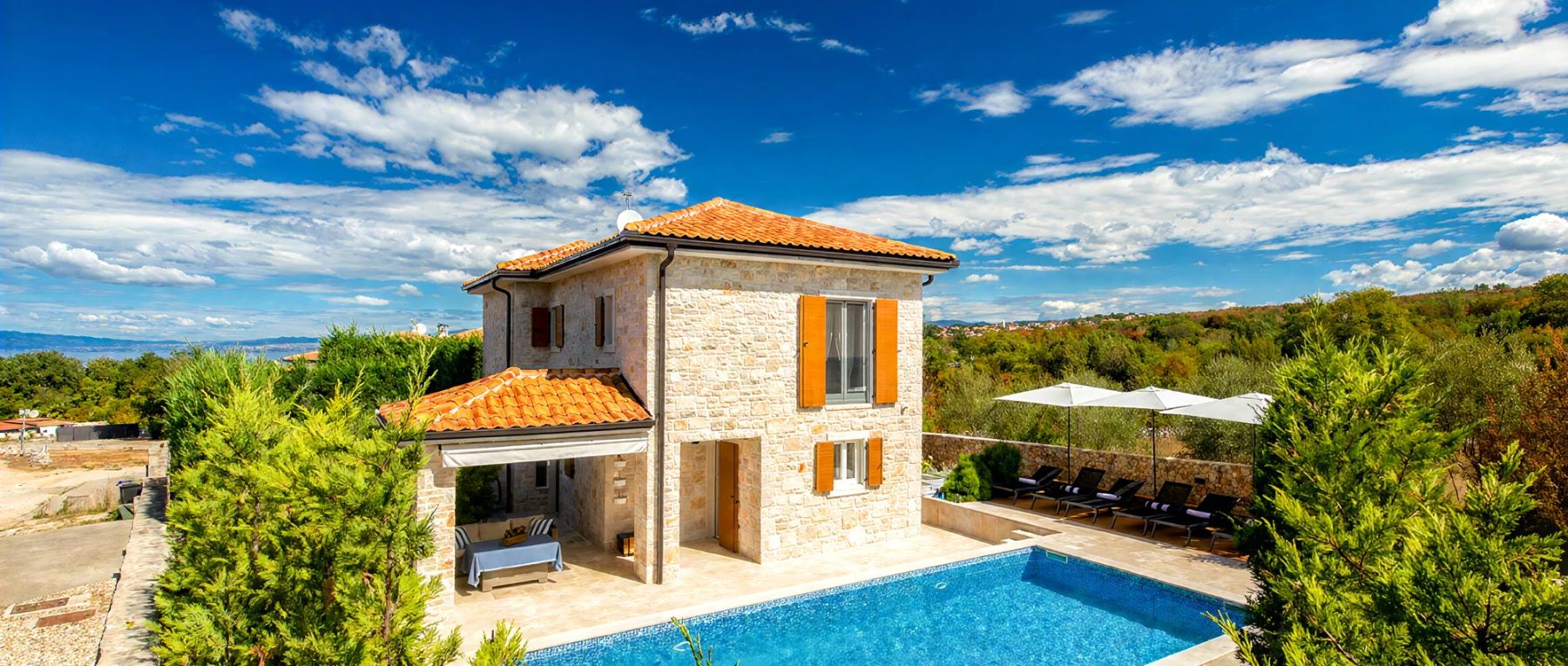 001 villa zilli kvarner olivers travels desktop center