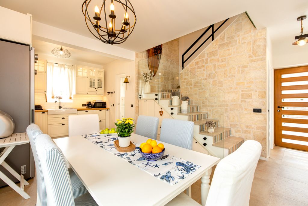 Villa Zilli Krk Olivers Travels 4