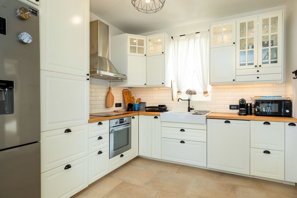 Villa Zilli Krk Olivers Travels 5