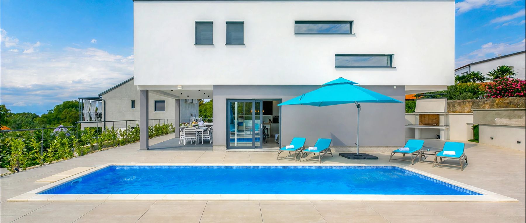001 villa revlon kvarner olivers travels desktop center