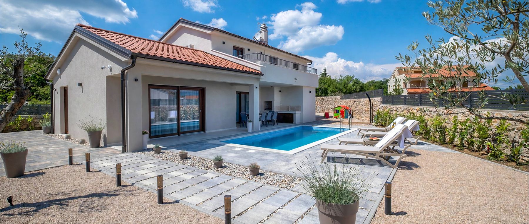 001 villa trussardi kvarner olivers travels desktop center