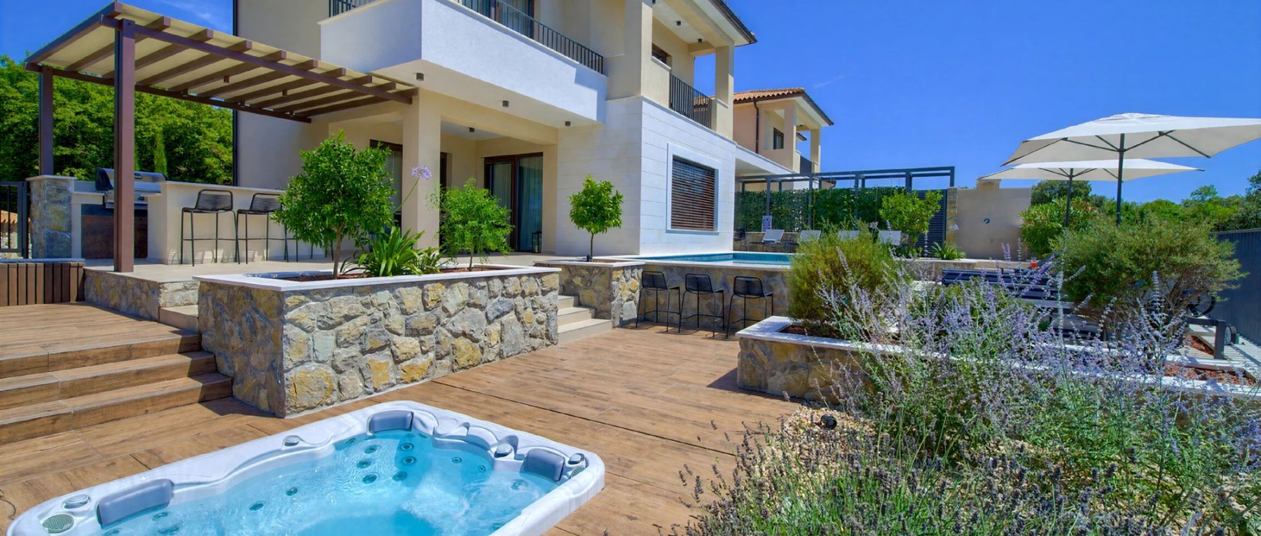 001 villa anucci kvarner olivers travels desktop center