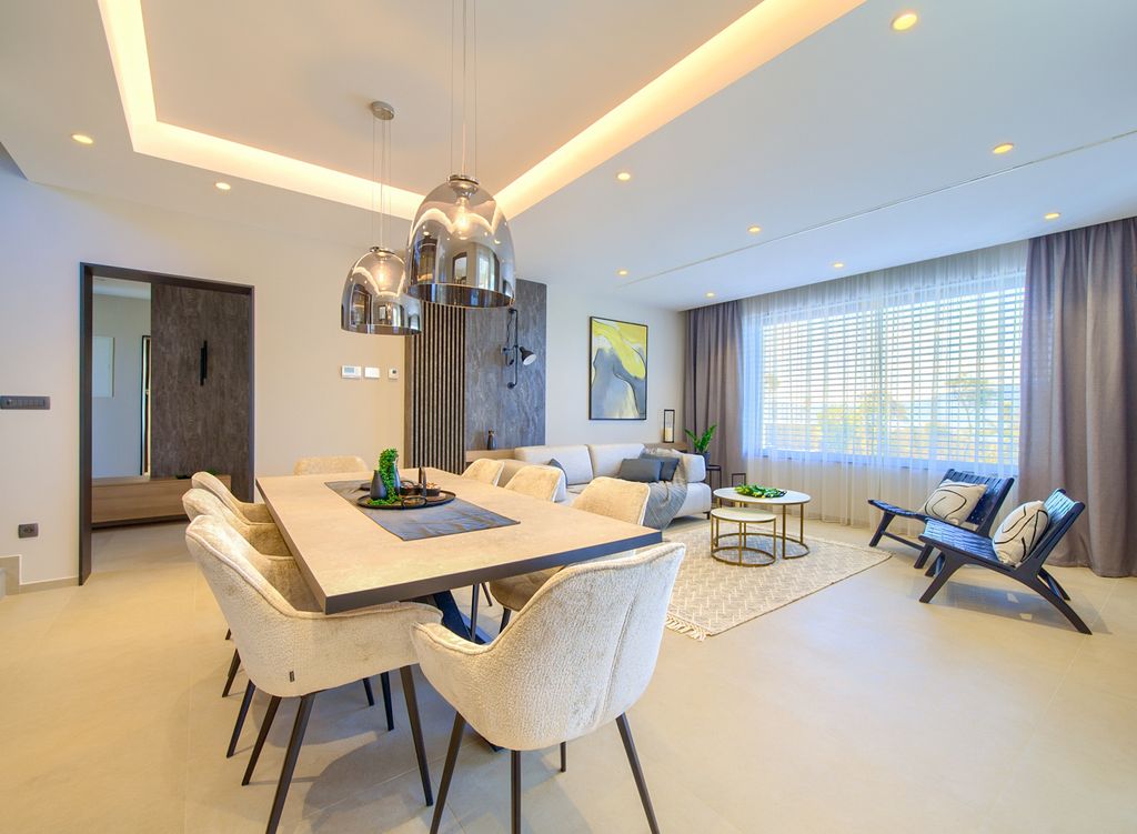 Villa Anucci Krk Olivers Travels 4