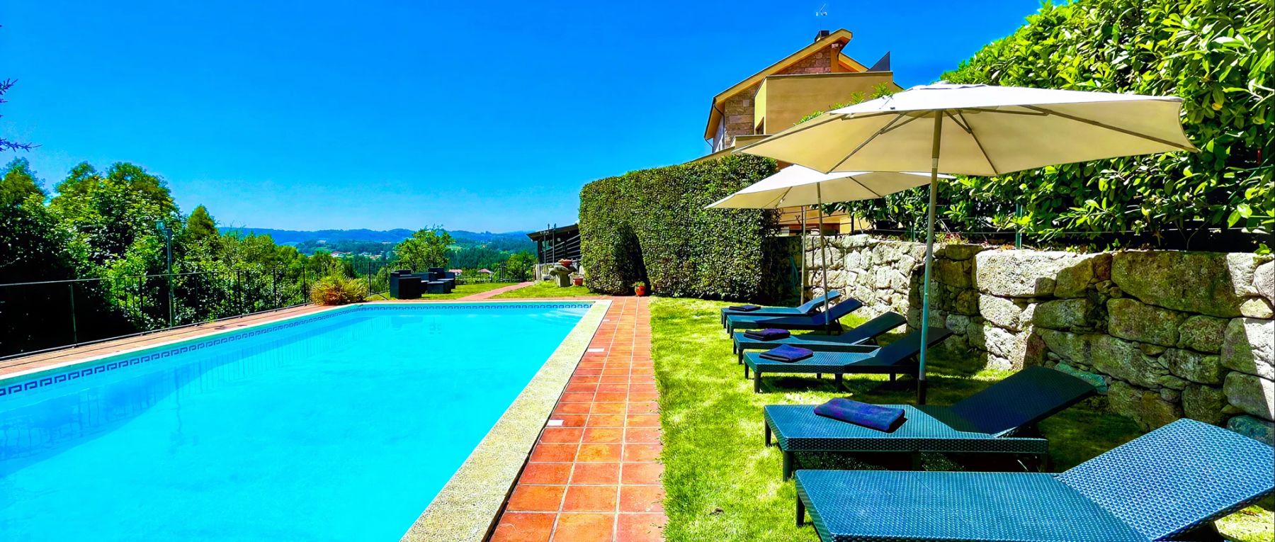 001 casa amarela douro olivers travels desktop center