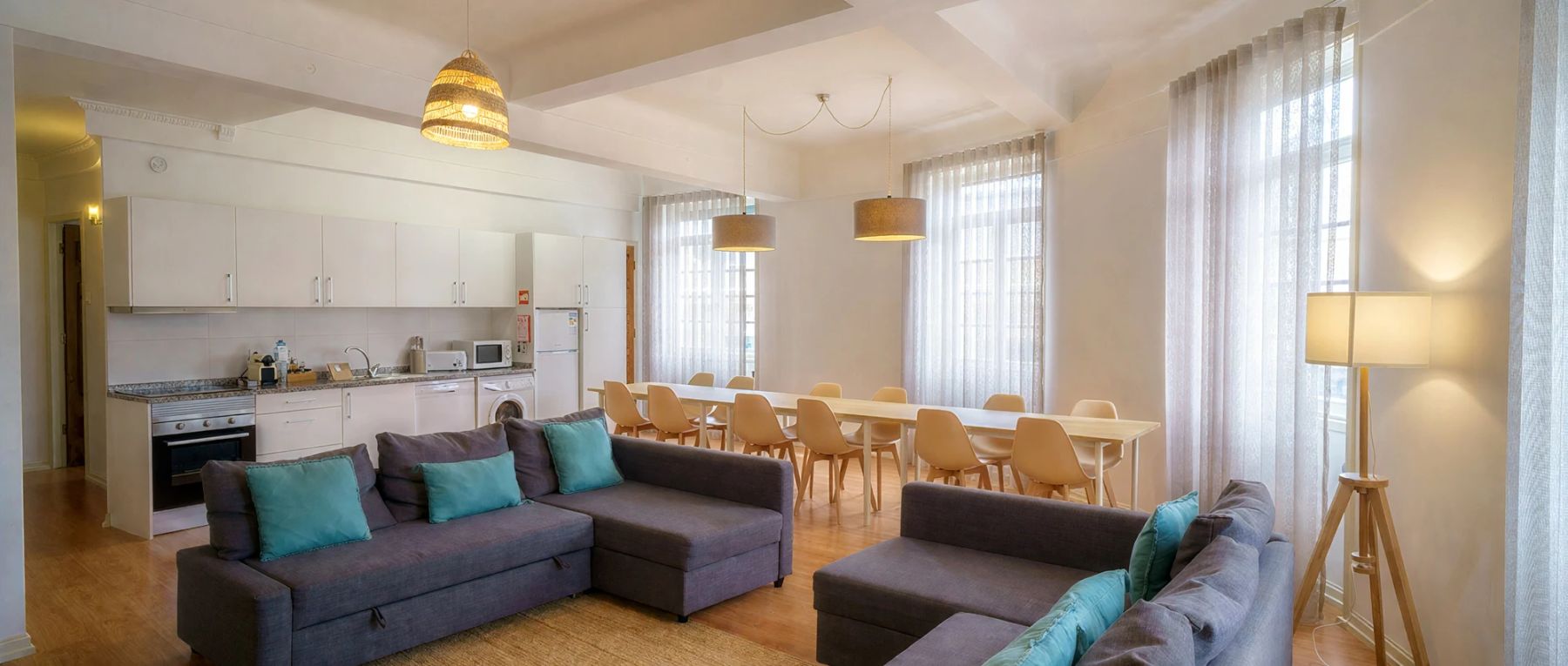 001 apartment miragaia porto olivers travels desktop center