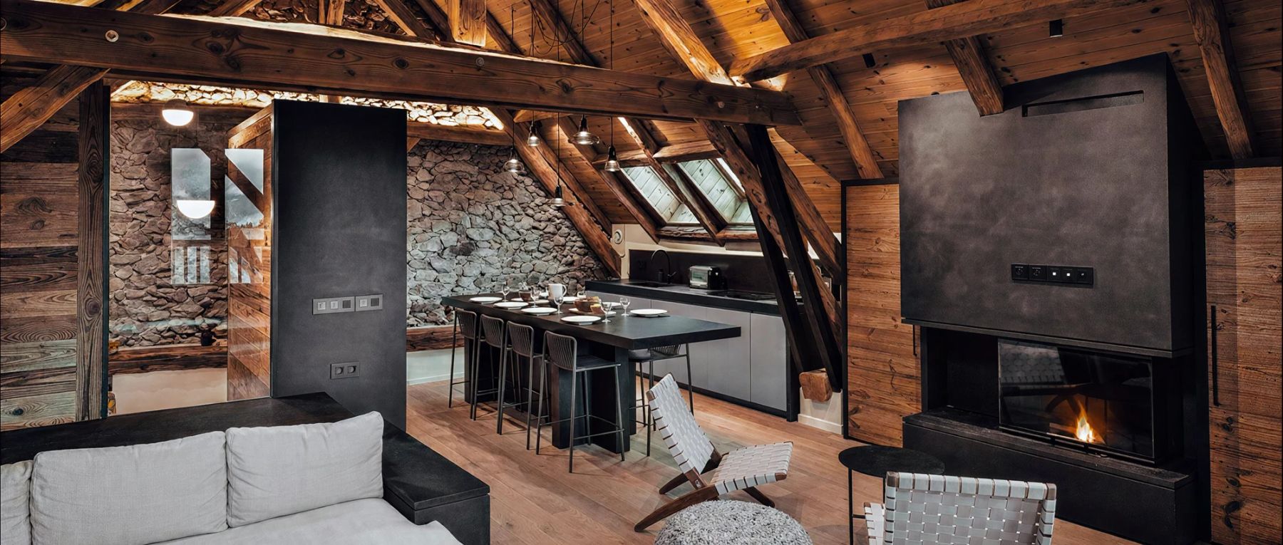 001 apartment petal french alps olivers travels desktop center